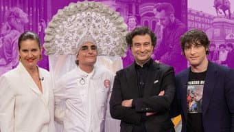 Episódio 7
