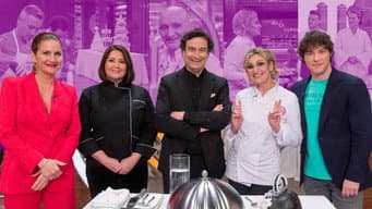 Episódio 8
