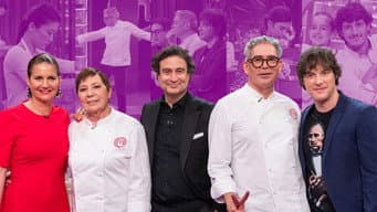 Episódio 9