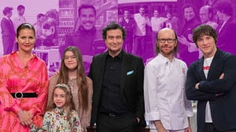 Episódio 10