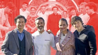 Episódio 2