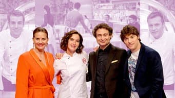 Episódio 4
