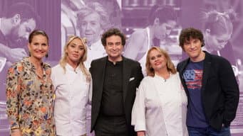 Episódio 7