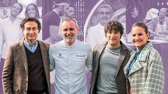 Episódio 8
