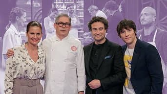 Episódio 9