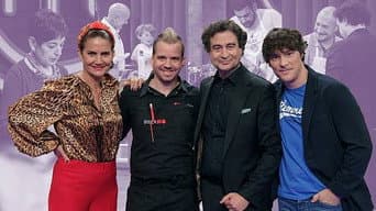 Episódio 10