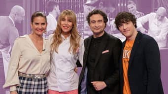 Episódio 11