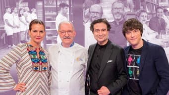 Episódio 12