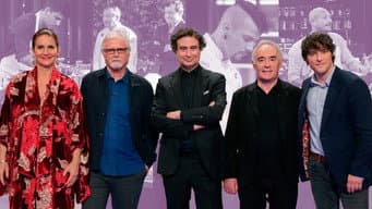 Episódio 13