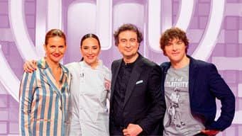 Episódio 1
