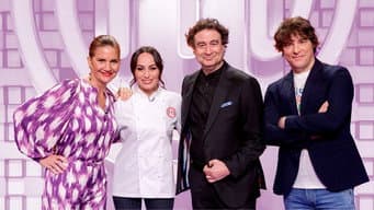 Episódio 2