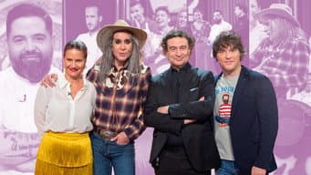 Episódio 3
