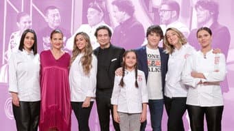 Episódio 5