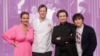 Episódio 7