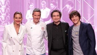 Episódio 10