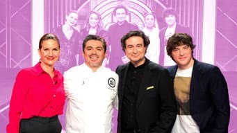 Episódio 11