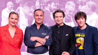 Episódio 13