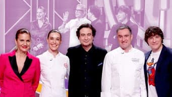Episódio 15
