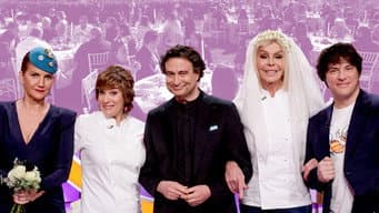 Episódio 16