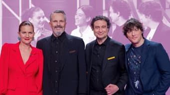 Episódio 17