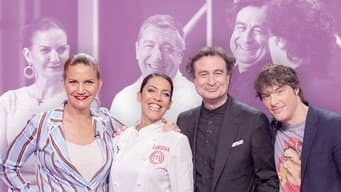 Episódio 23