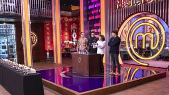 Episódio 3