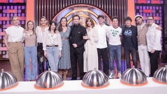 Episódio 5