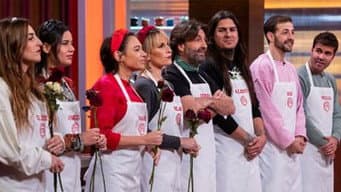 Episódio 8