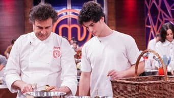Episódio 9
