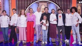 Episódio 10