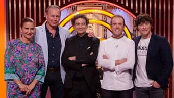 Episódio 11