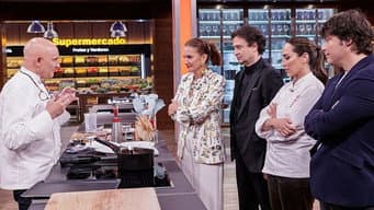 Episódio 12
