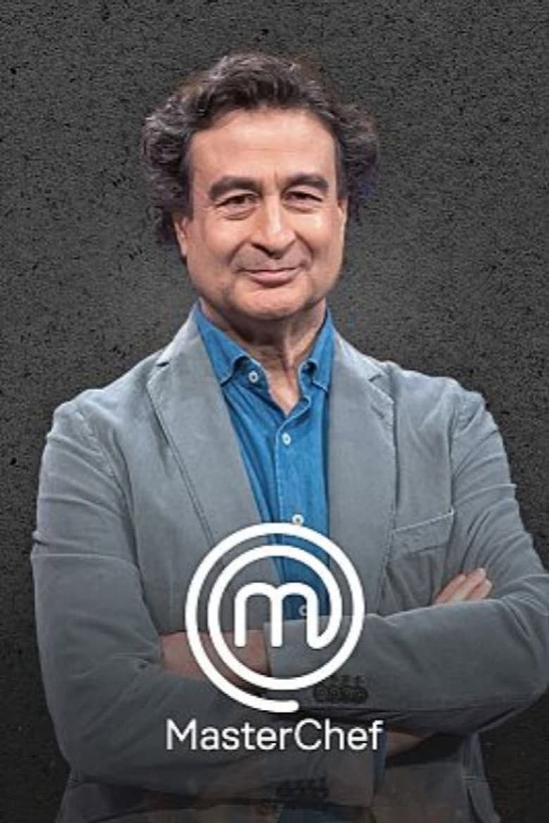 Temporada 13