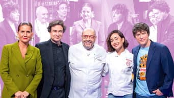 Episódio 1