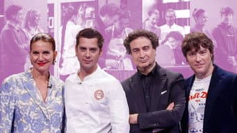 Episódio 3