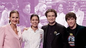 Episódio 4