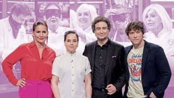 Episódio 6
