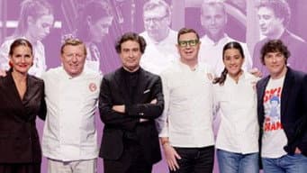 Episódio 7