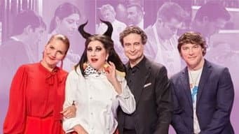 Episódio 8