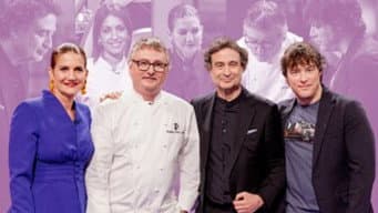 Episódio 9