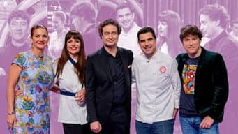 Episódio 10