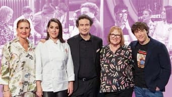Episódio 11