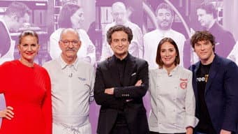 Episódio 12