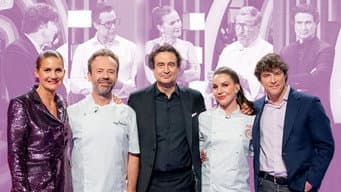 Episódio 13