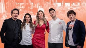 Episódio 2