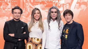 Episódio 3
