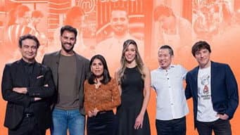 Episódio 4