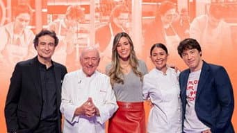 Episódio 5