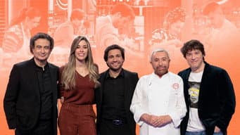 Episódio 6