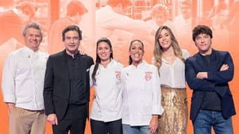 Episódio 7